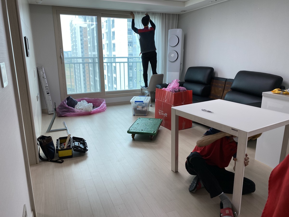 임형진 후기 사진 1