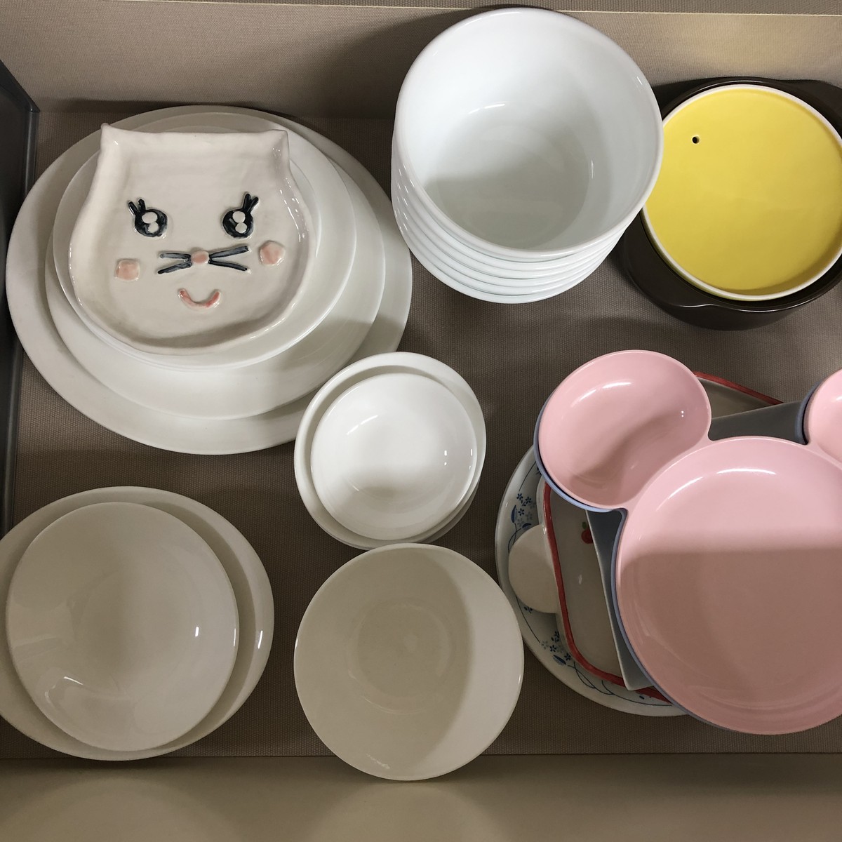 장은희 후기 사진 3
