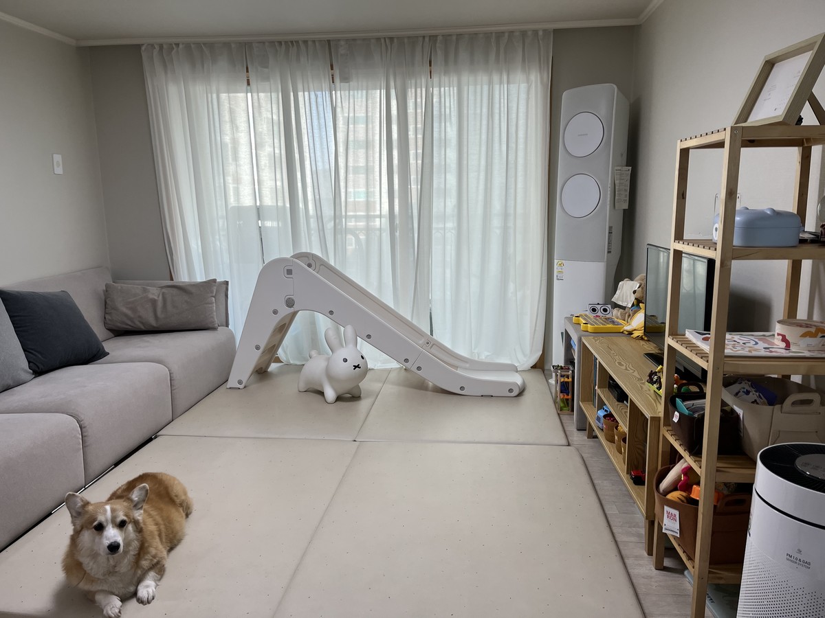 김유리 후기 사진 1