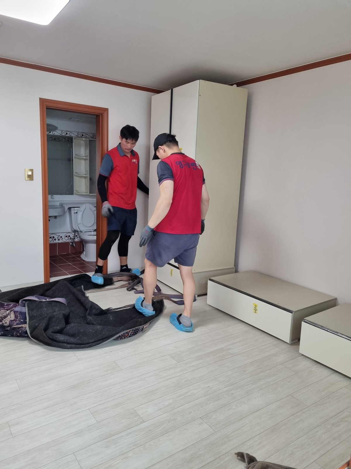 이희선 후기 사진 10
