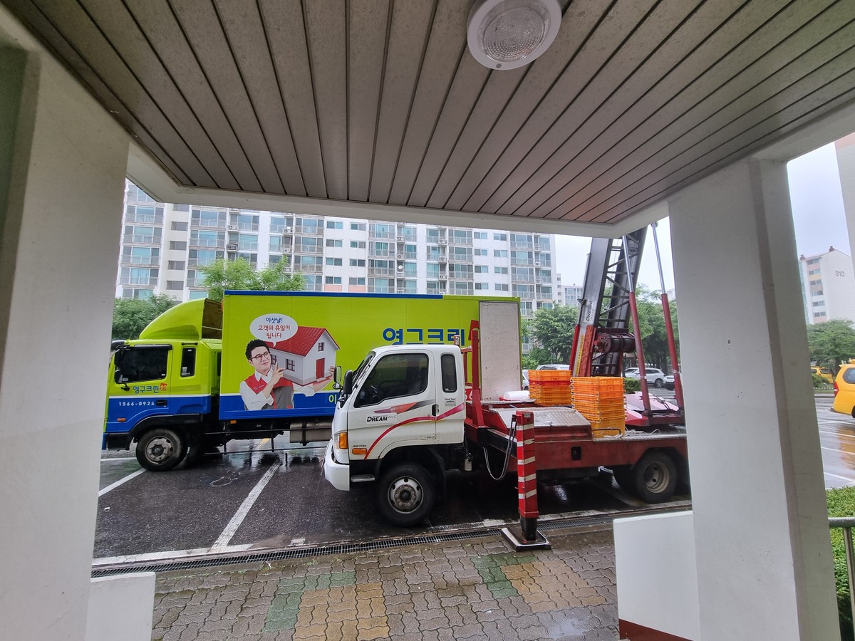이희선 후기 사진 19