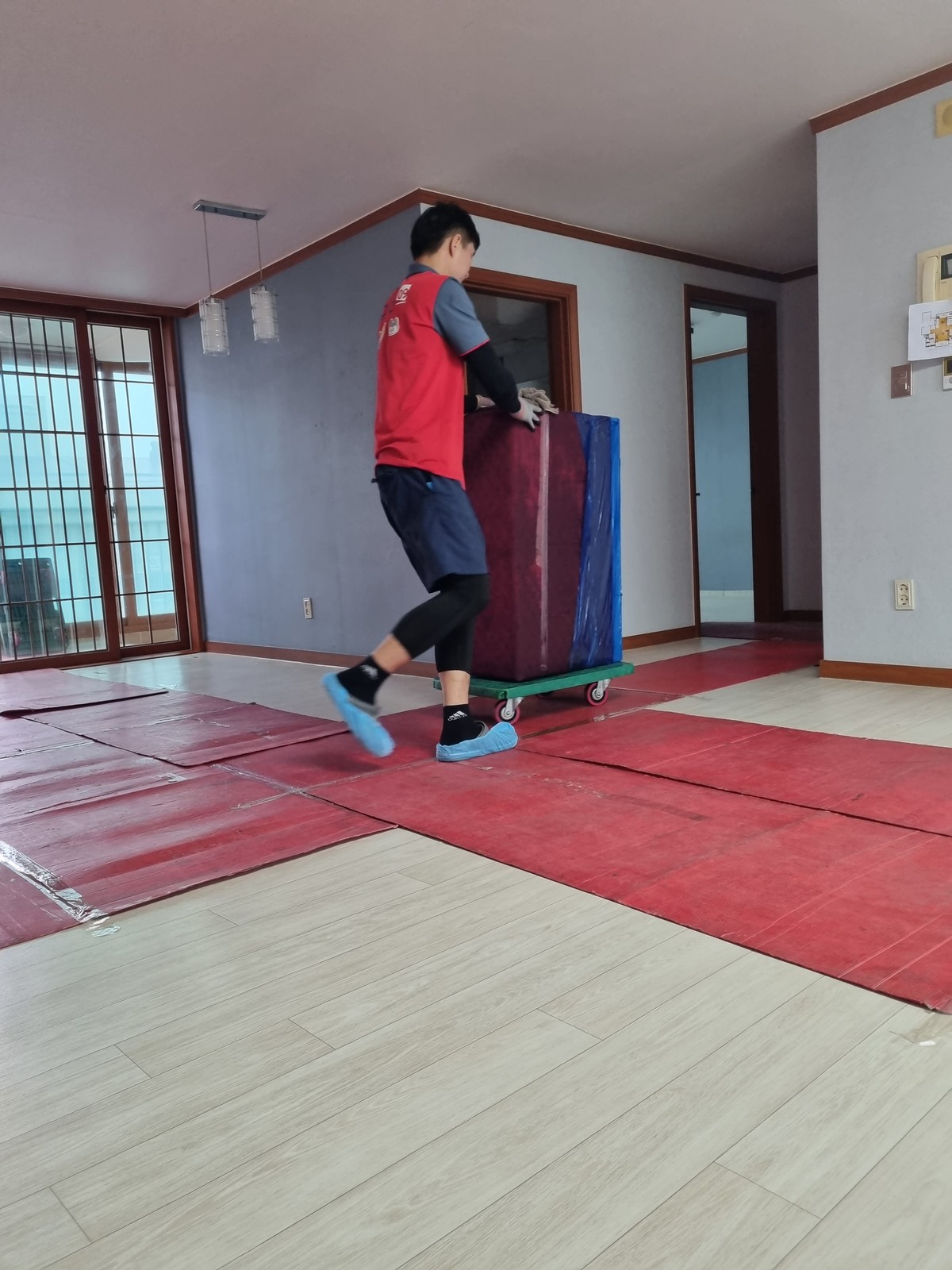 이희선 후기 사진 7