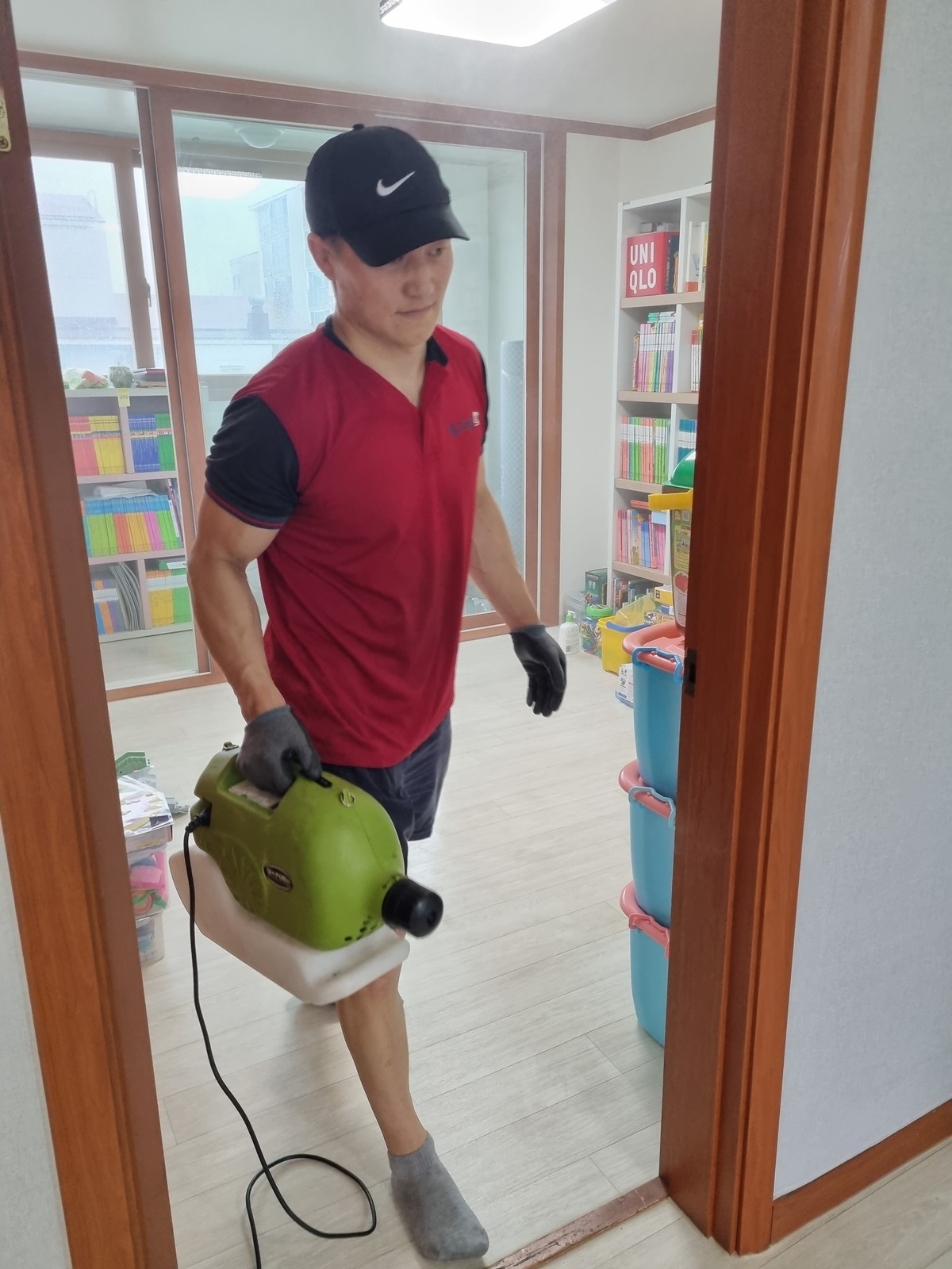 이희선 후기 사진 18