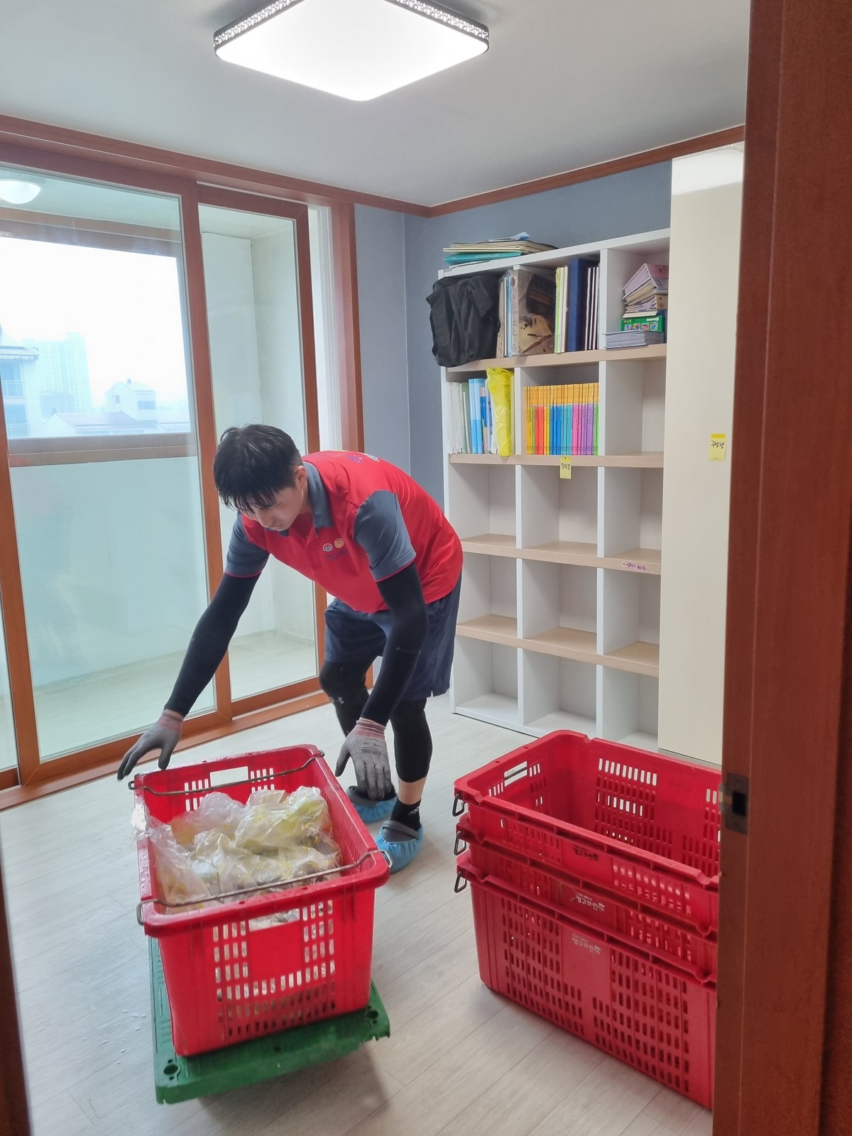 이희선 후기 사진 15