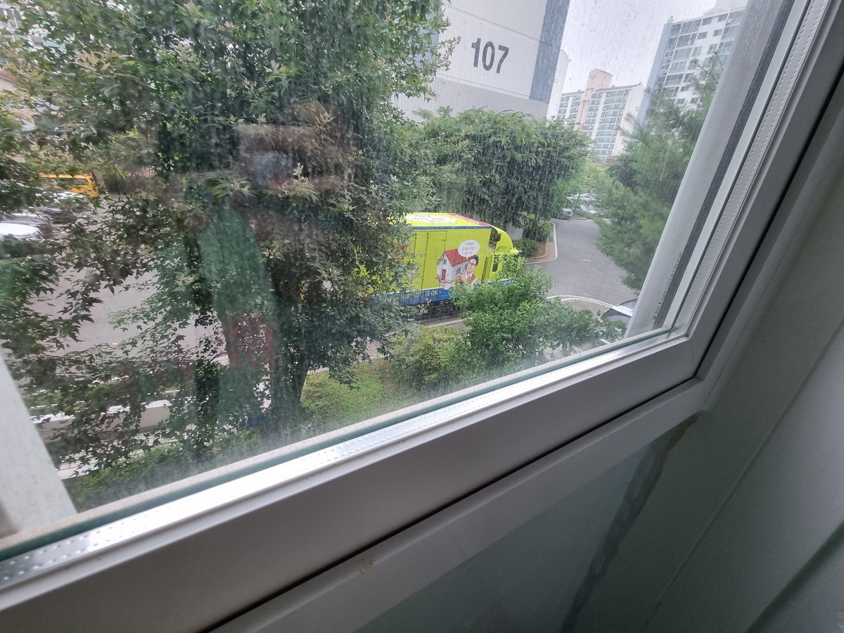 이희선 후기 사진 1