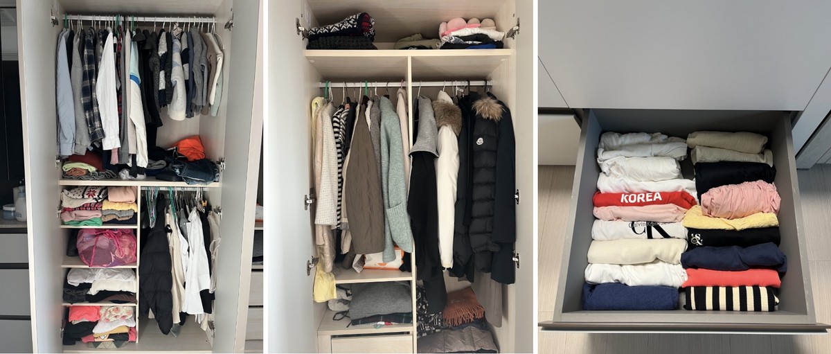 정송희 후기 사진 14