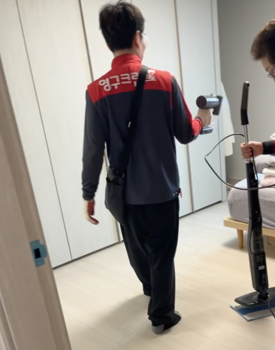정송희 후기 사진 11