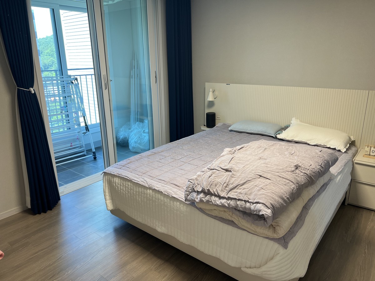 정재현 후기 사진 2