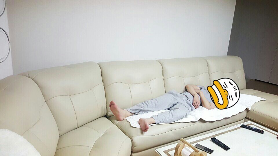 류리 후기 사진 8