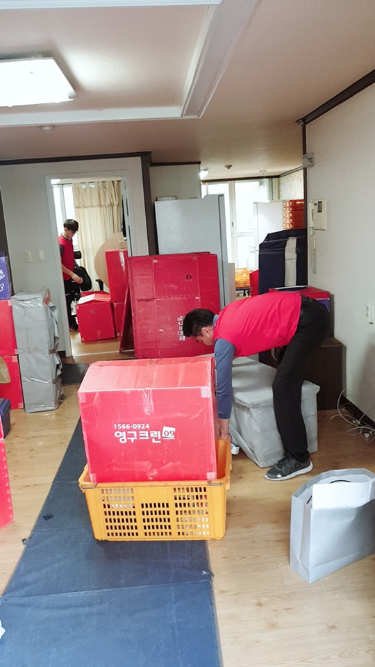 김정수 후기 사진 1