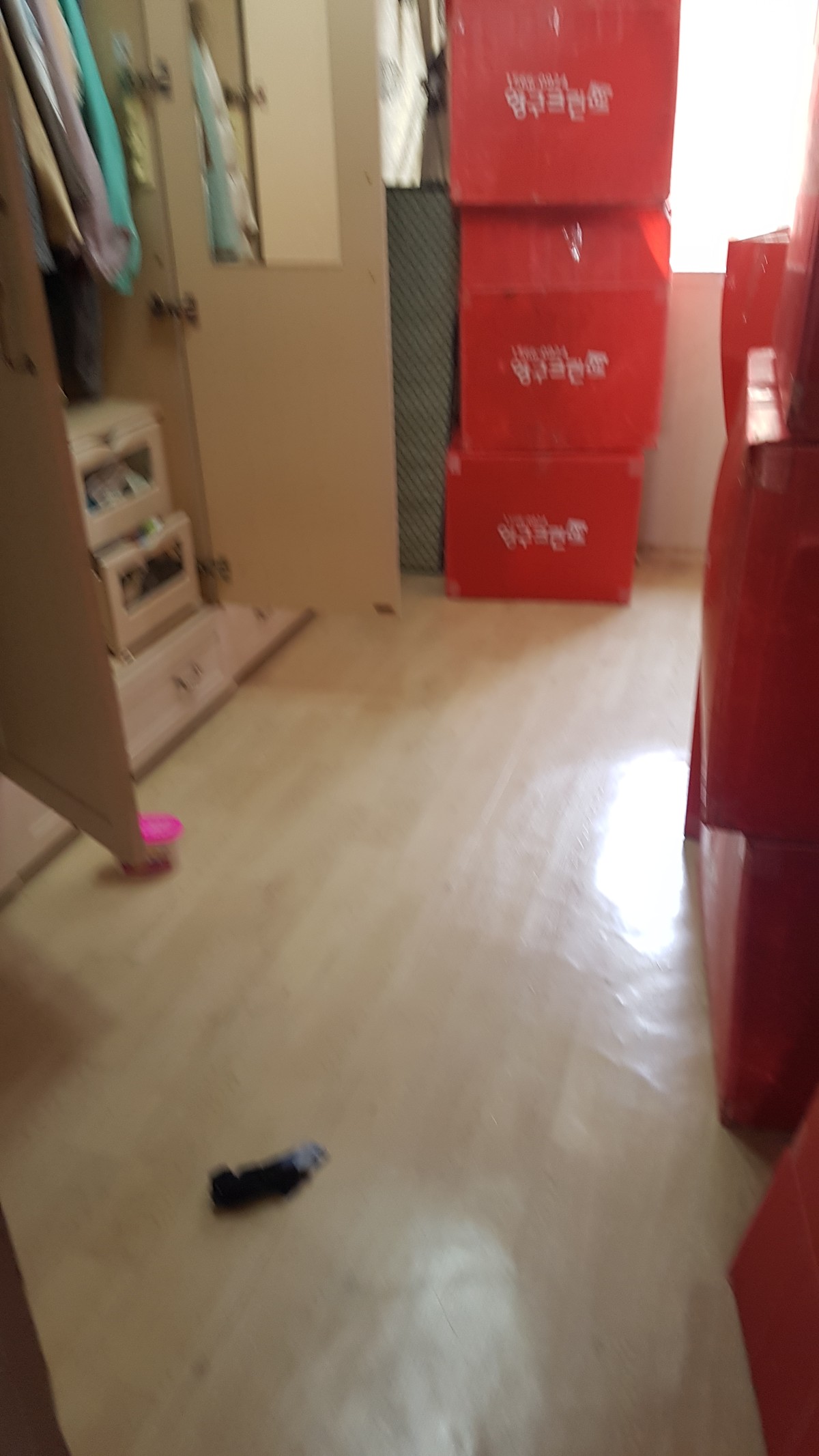 한윤정 후기 사진 3