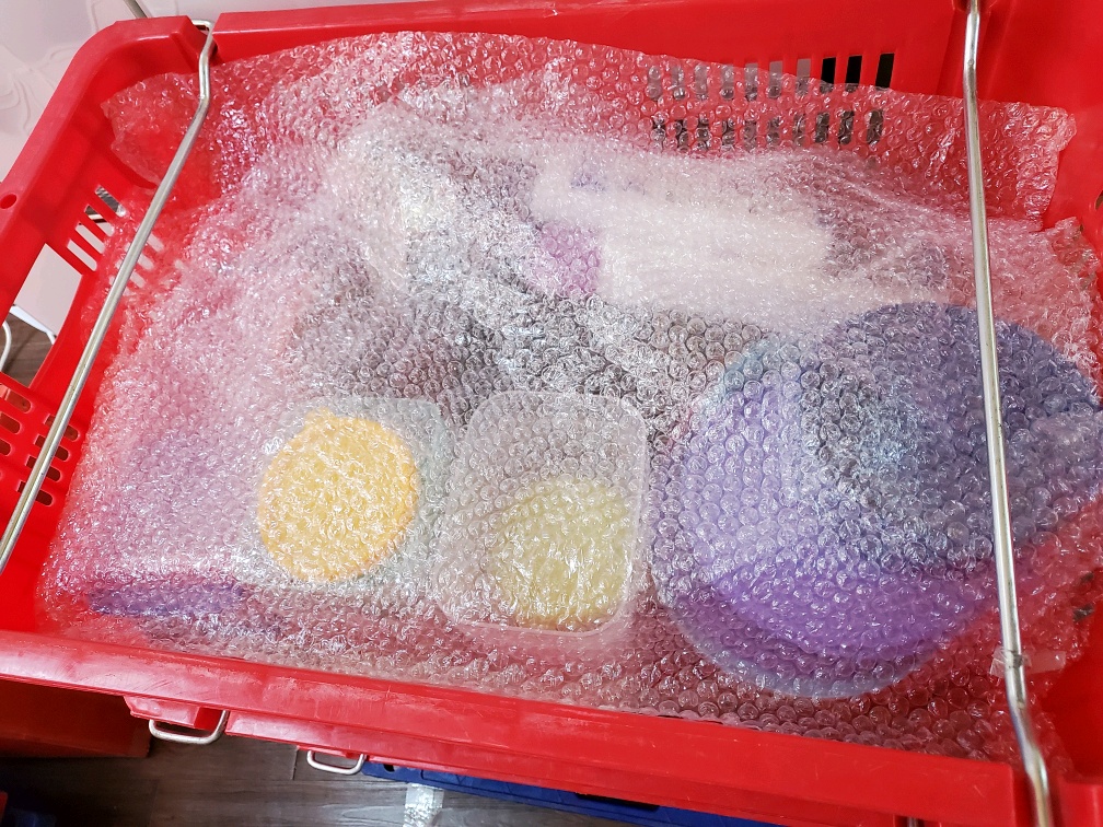 이정아 후기 사진 6