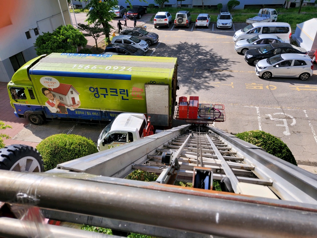 이정아 후기 사진 4