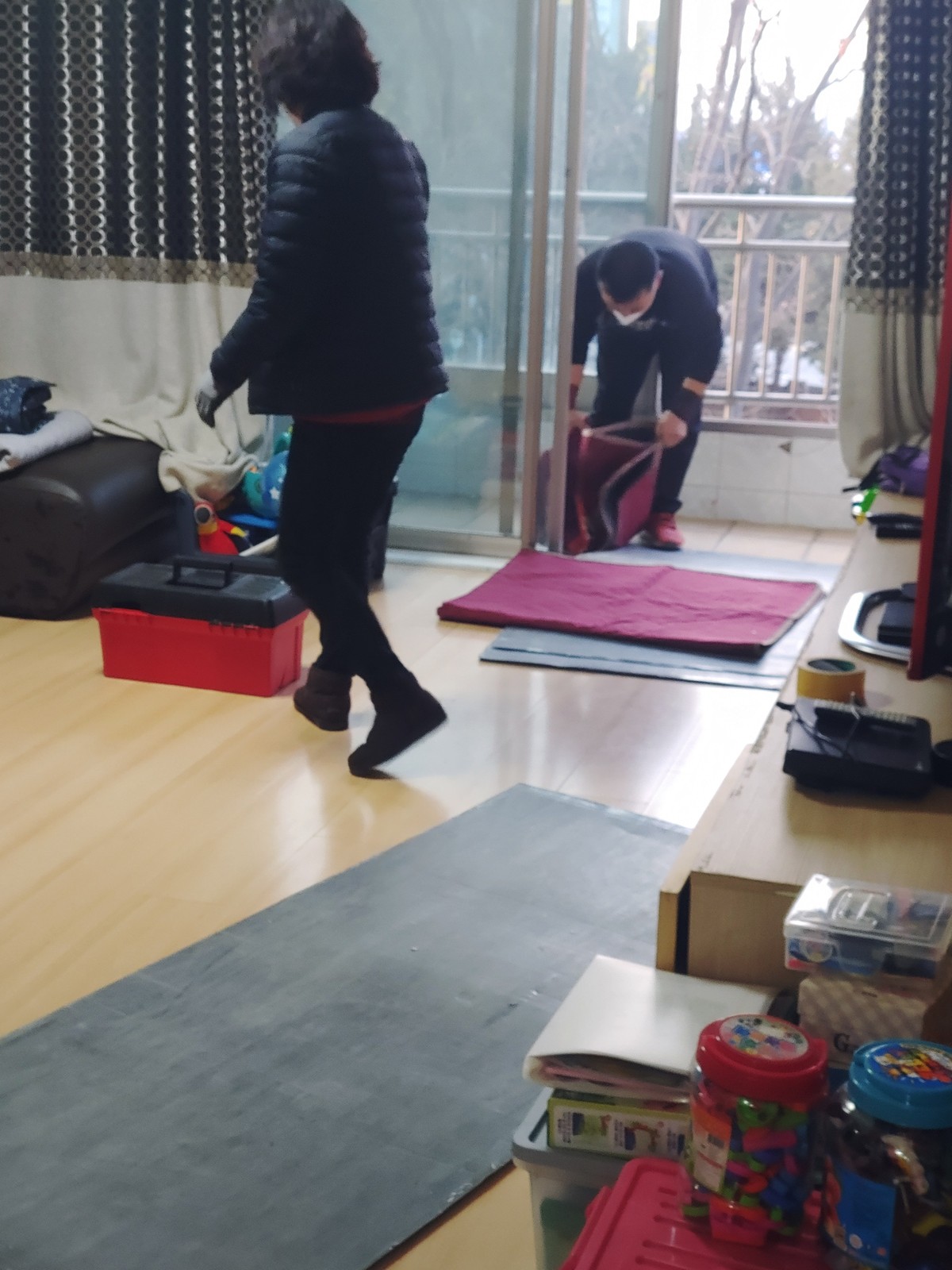 홍복균 후기 사진 1