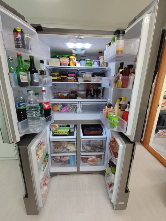 민복기 후기 사진 5