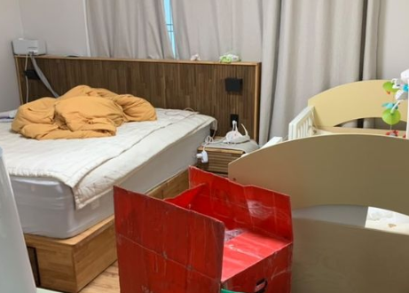 배동민 후기 사진 2