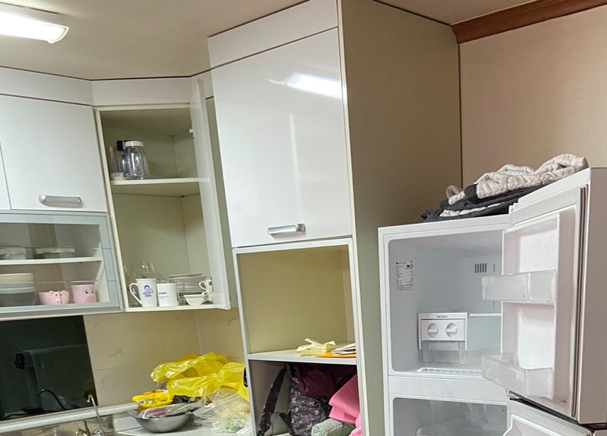 이채원 후기 사진 3