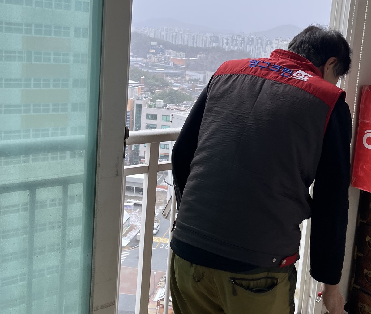 이지영 후기 사진 14