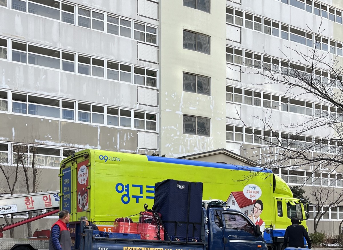 이지영 후기 사진 16