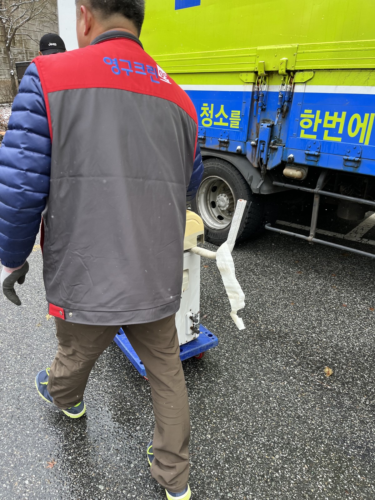 이지영 후기 사진 15
