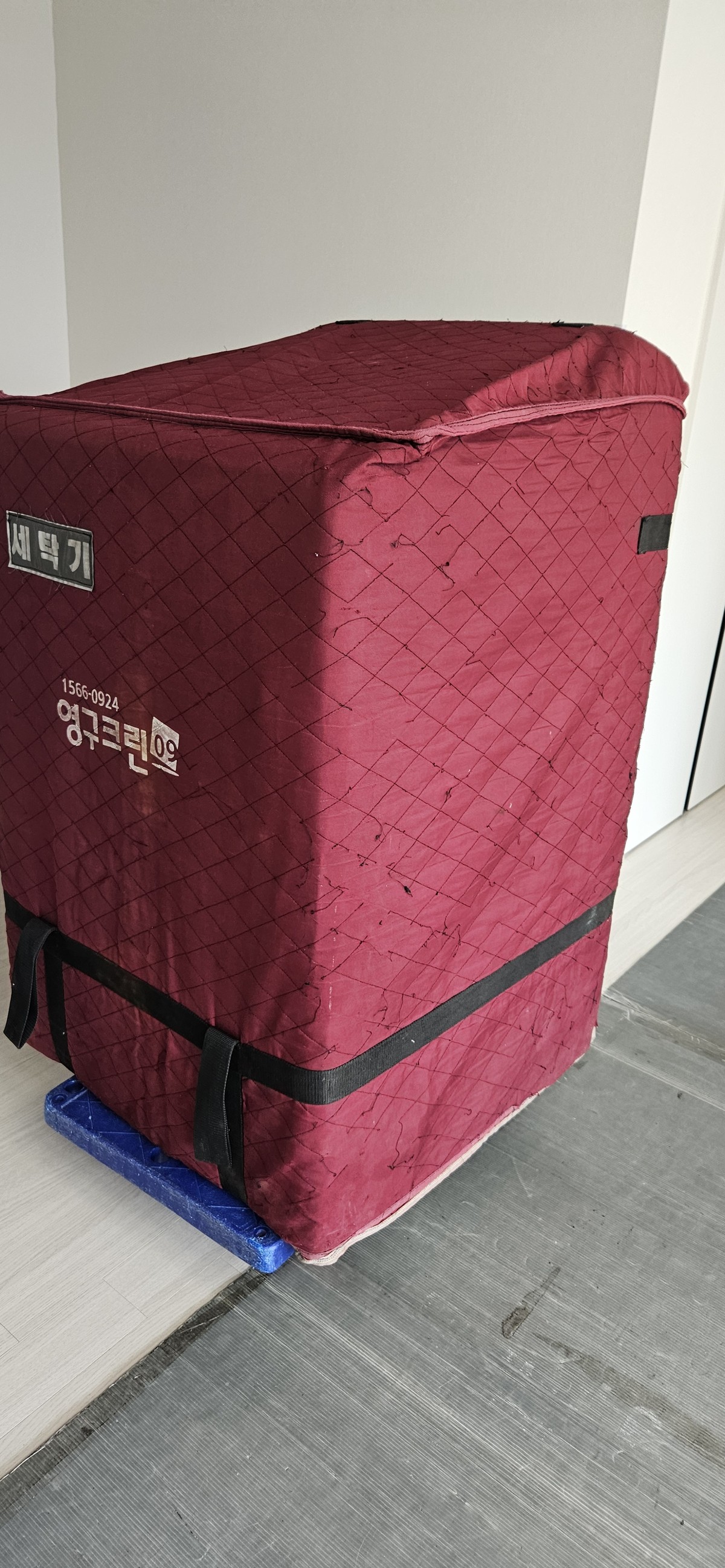 박상길 후기 사진 3