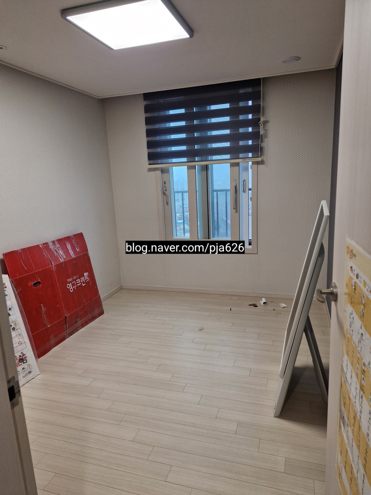 석정균 후기 사진 7