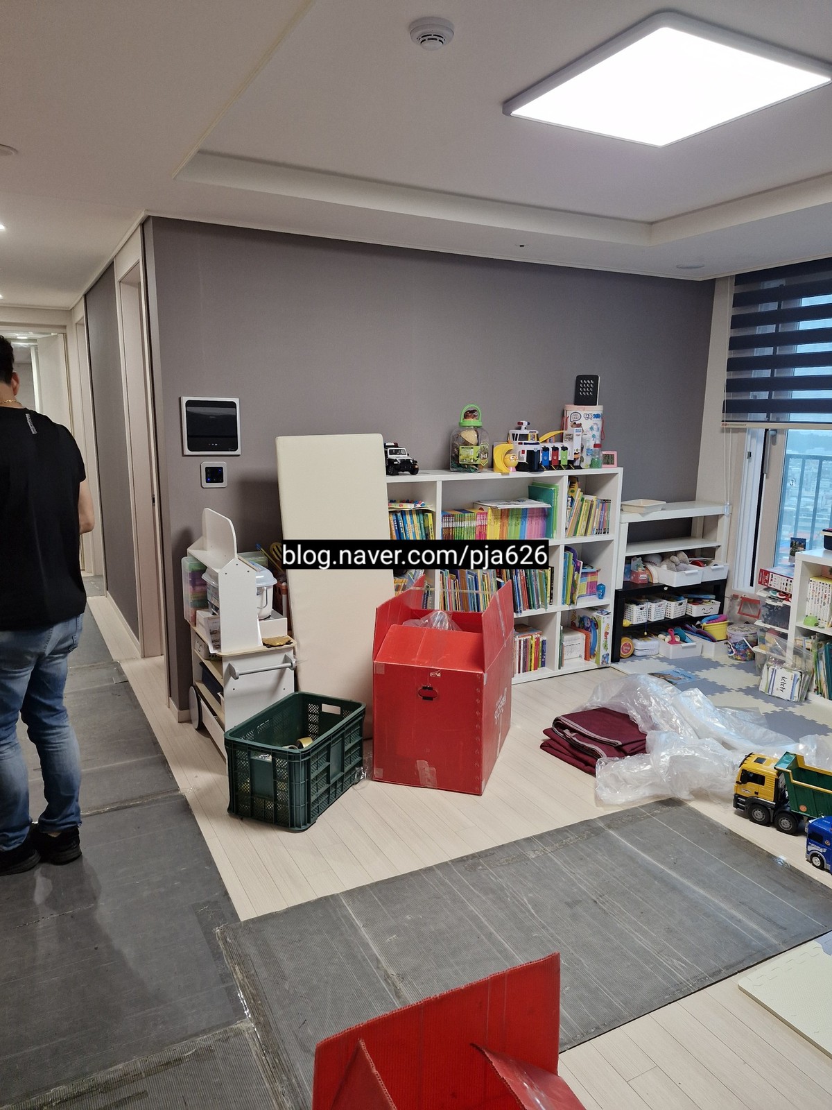 석정균 후기 사진 3