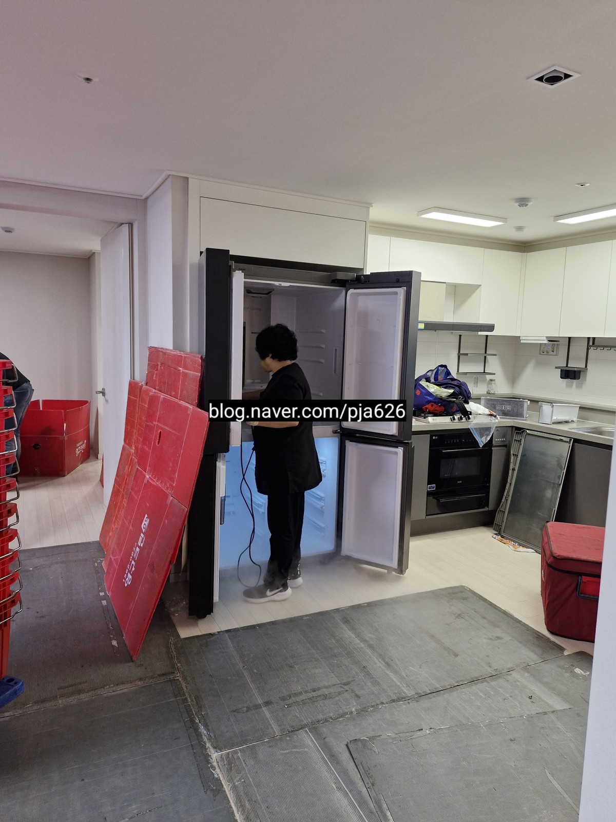 석정균 후기 사진 6