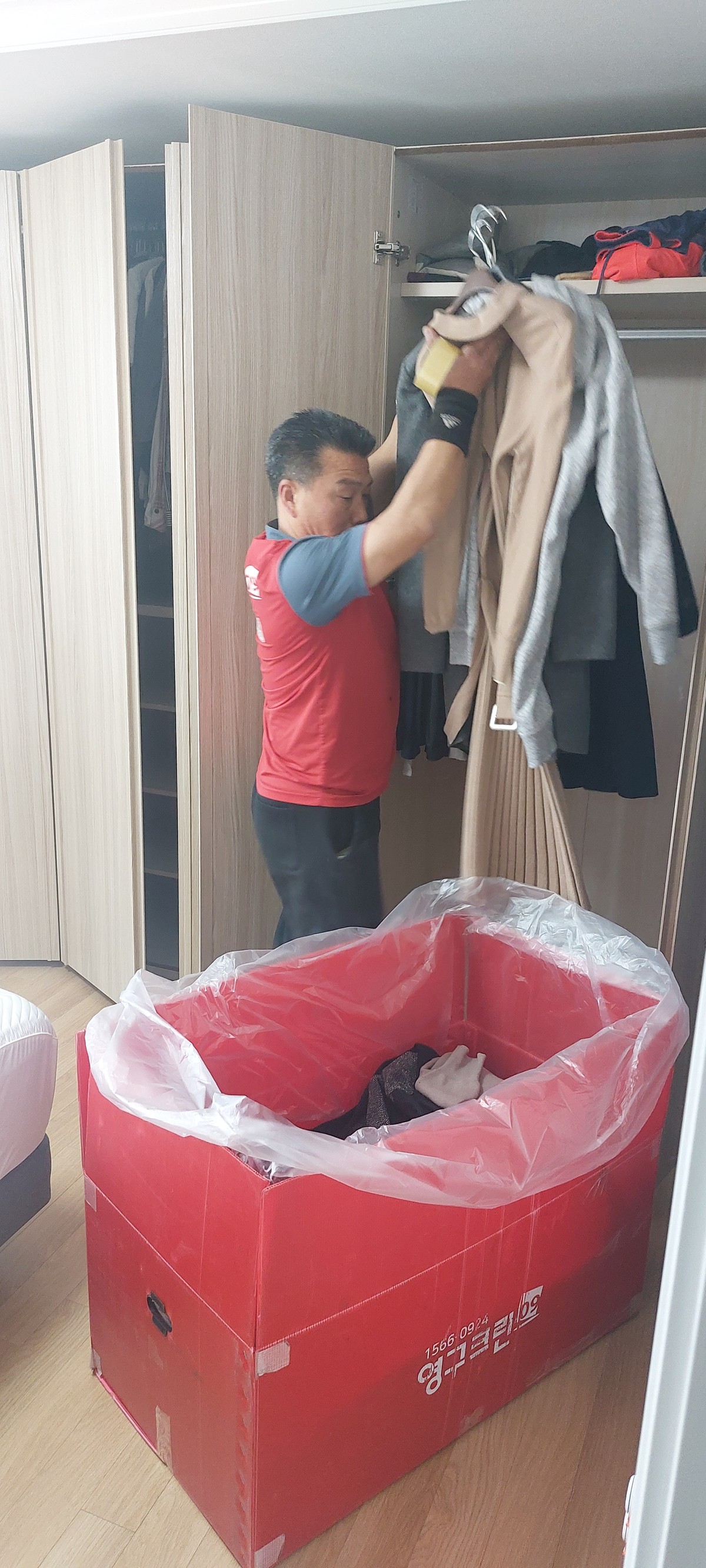 곽동용 후기 사진 3