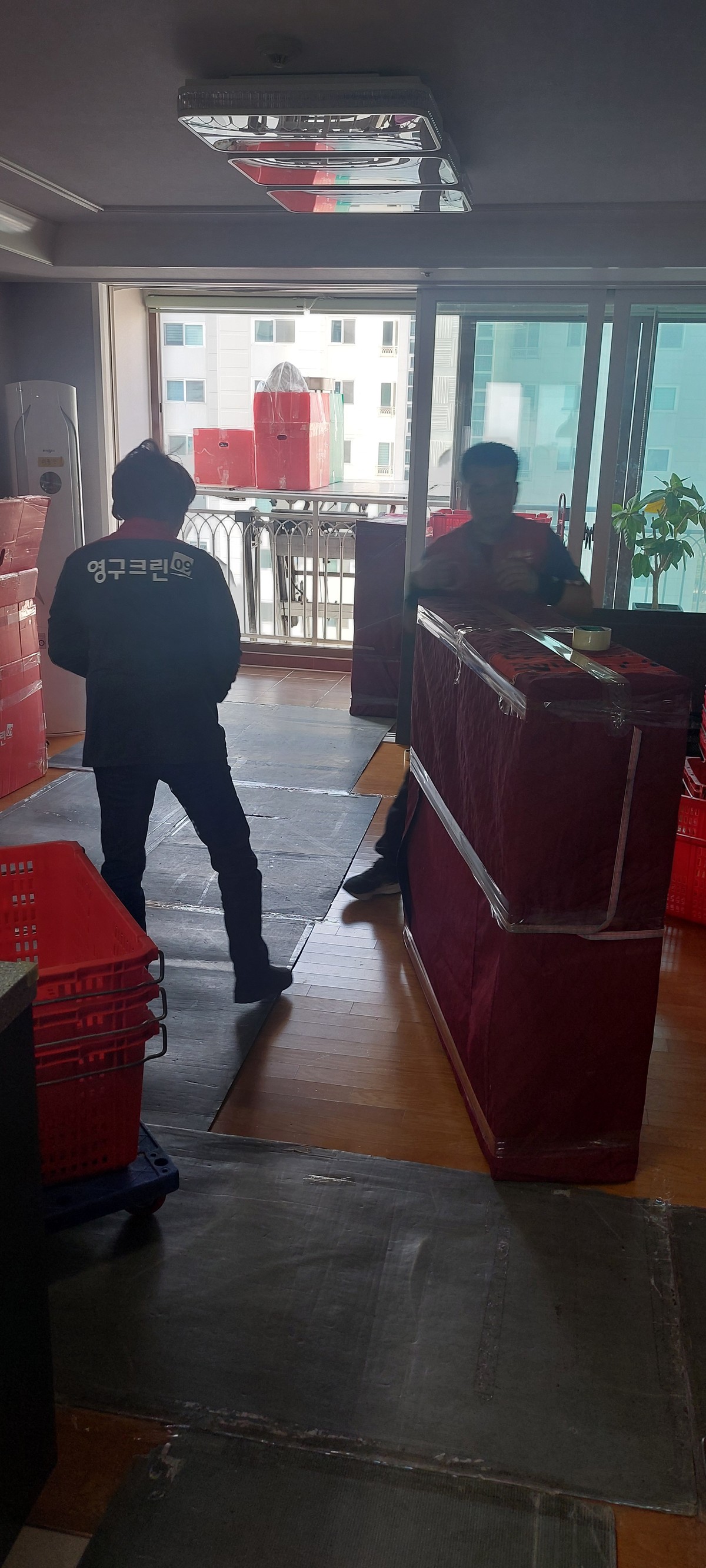 곽동용 후기 사진 4