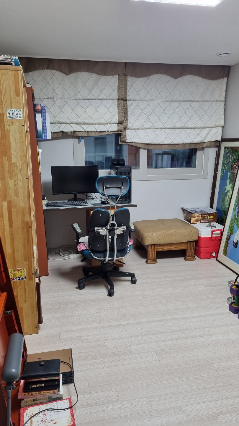 김희자 후기 사진 5