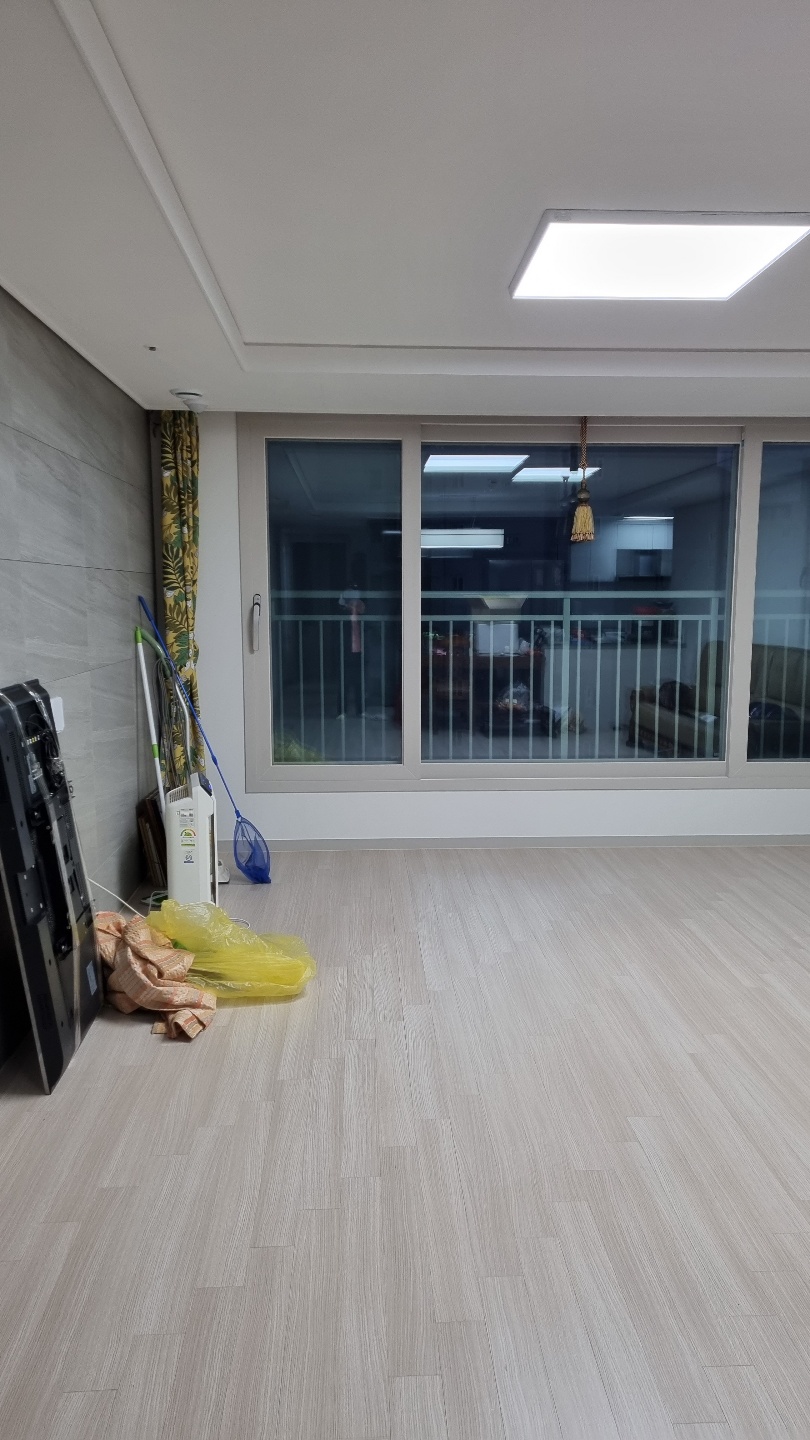 김희자 후기 사진 2