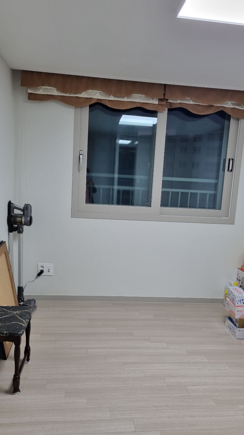 김희자 후기 사진 3