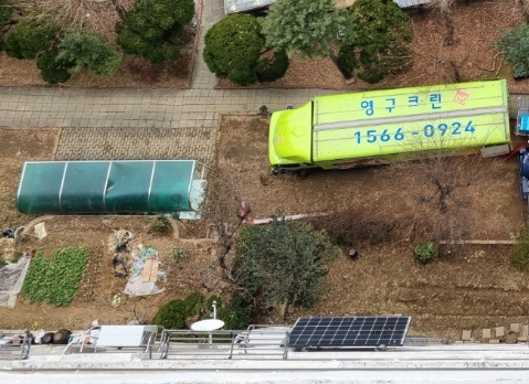 강병주 후기 사진 4
