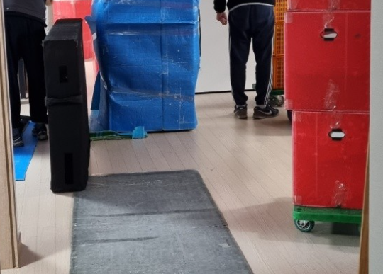 강병주 후기 사진 3