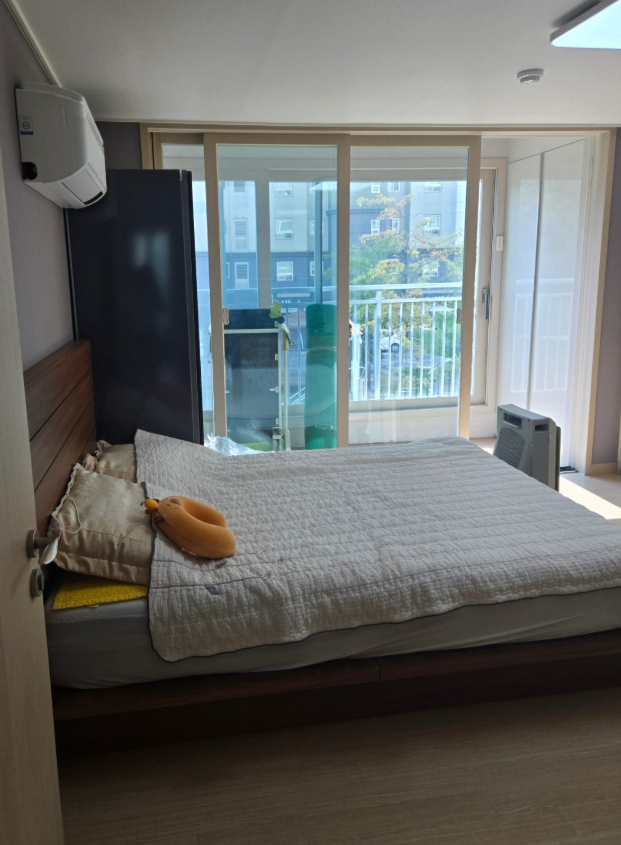김민지 후기 사진 2