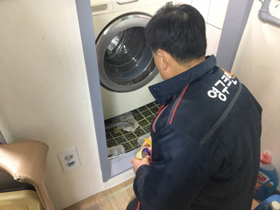 장혜원 후기 사진 5