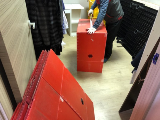 최희선 후기 사진 2