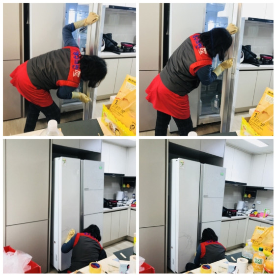 최희선 후기 사진 10