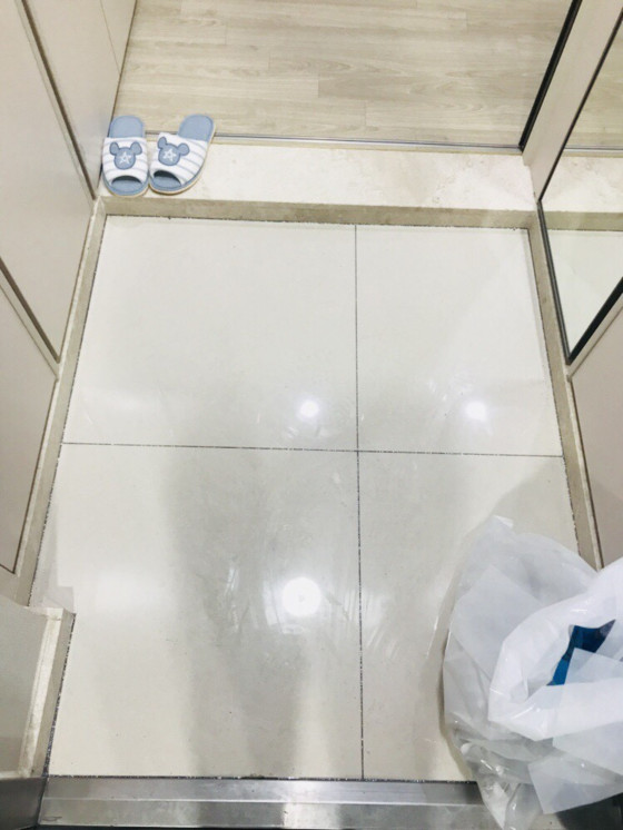 최희선 후기 사진 15