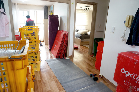 김서연 후기 사진 2