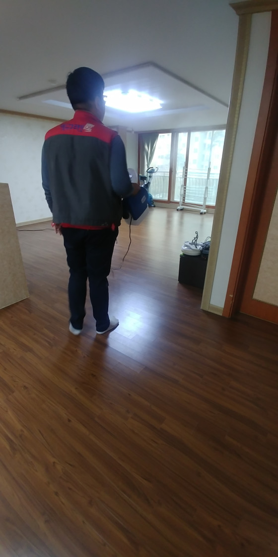 이희균 후기 사진 4