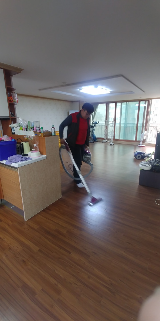 이희균 후기 사진 1