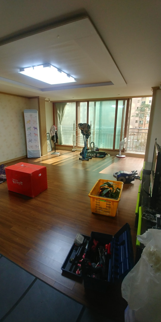 이희균 후기 사진 5