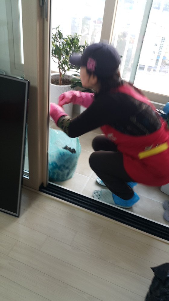 이은정 후기 사진 2