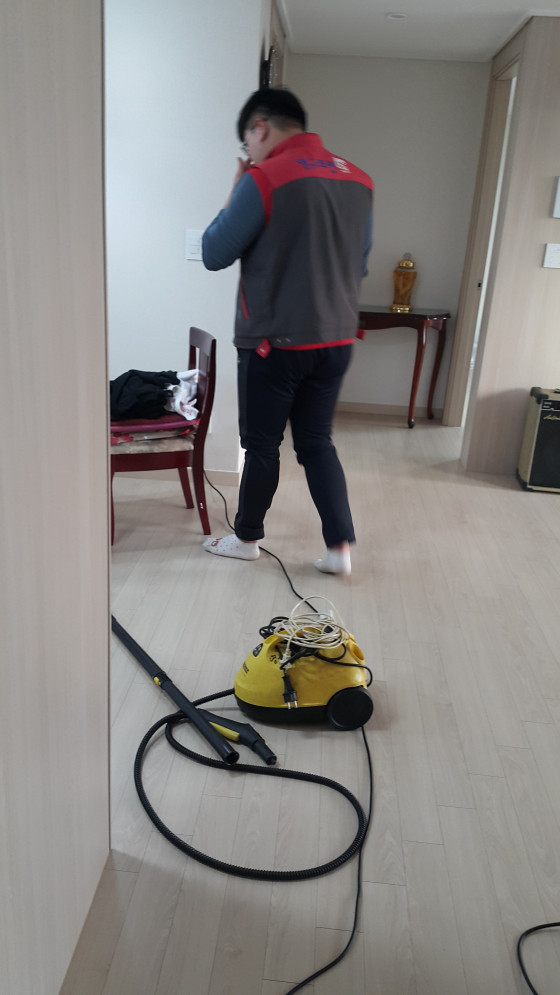 이은정 후기 사진 3