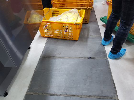 조제호 후기 사진 2