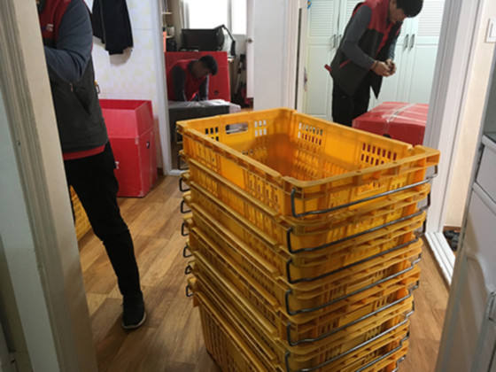 김선우 후기 사진 2