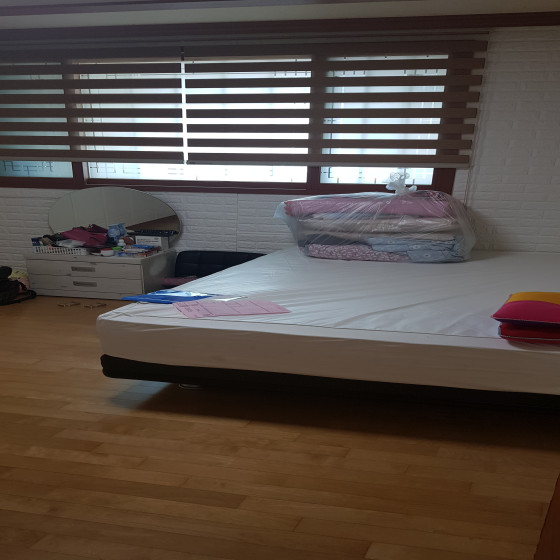 오심원 후기 사진 1