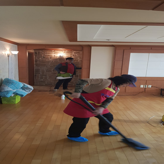 오심원 후기 사진 2